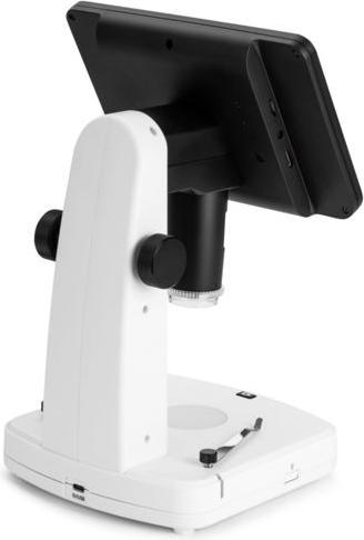 Produktbild Levenhuk DTX 800 LCD digitales Mikroskop