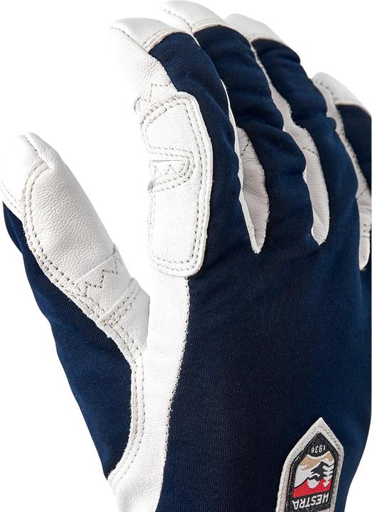 Produktbild Hestra Ergo Grip Active (8)