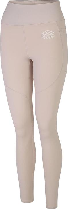Produktbild Umbro Pro Leggings Training (L)