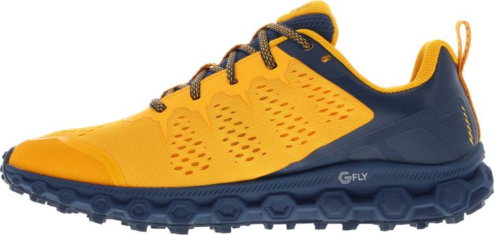 Immagine prodotto inov-8 Parkclaw G 280 (46.5)