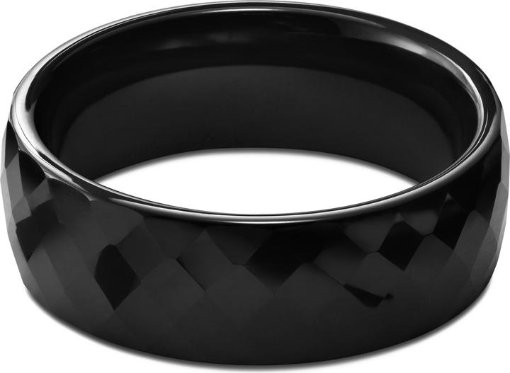 Image du produit Lucleon Timothy (62)