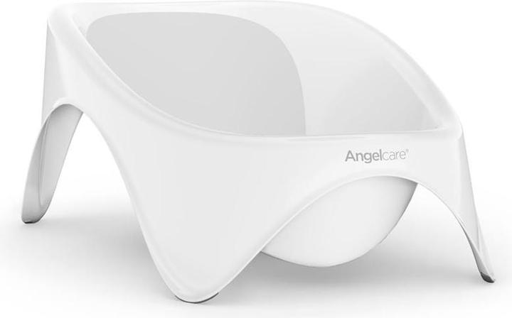 Immagine prodotto Angelcare Aiuto per il bagno Fit