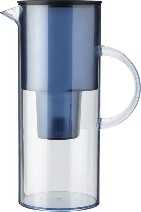 Actual product image Stelton EM Wasserfilterkanne L
