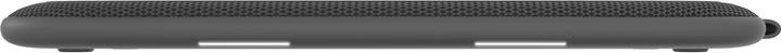 Image du produit Fresh'N Rebel Base Duo (10 W)