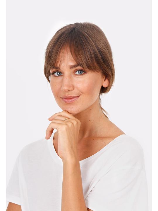 Produktbild Elli Ehering (50, 925 Silber)