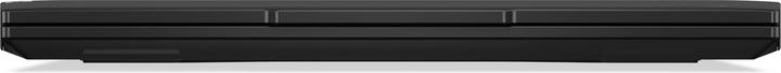 Productafbeelding Lenovo ThinkPad L14 G6 14" Ultra5 225U 32/1TB WUXGA W11P (14", 32 GB, 1000 GB, IT)