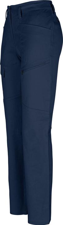Actual product image Salewa Puez Hemp Cargo Pants Da (32)