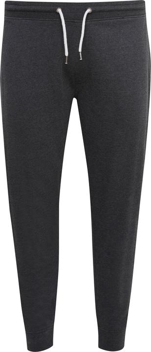 Dark Grey Melange (1940071)