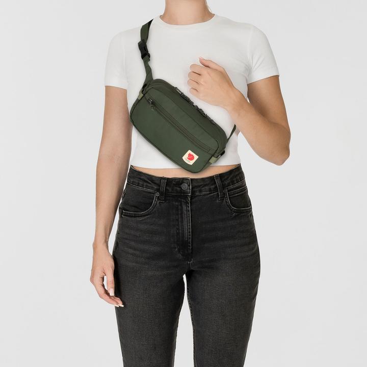 Produktbild Fjällräven High Coast