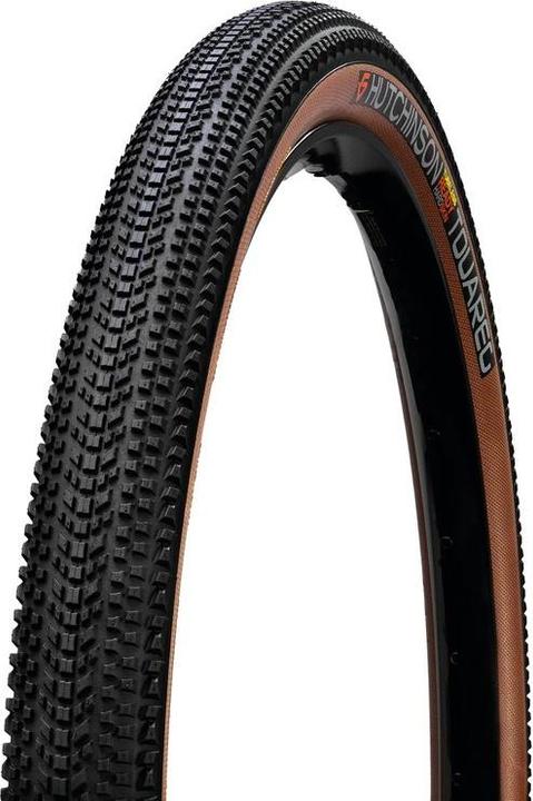 Actual product image Hutchinson Touareg (50-622)