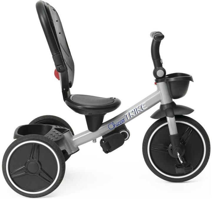 Immagine prodotto Chicco Trike 4 in 1