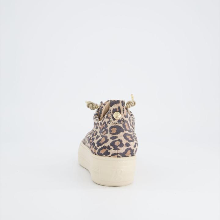 Produktbild Paul Green Sneaker (37)