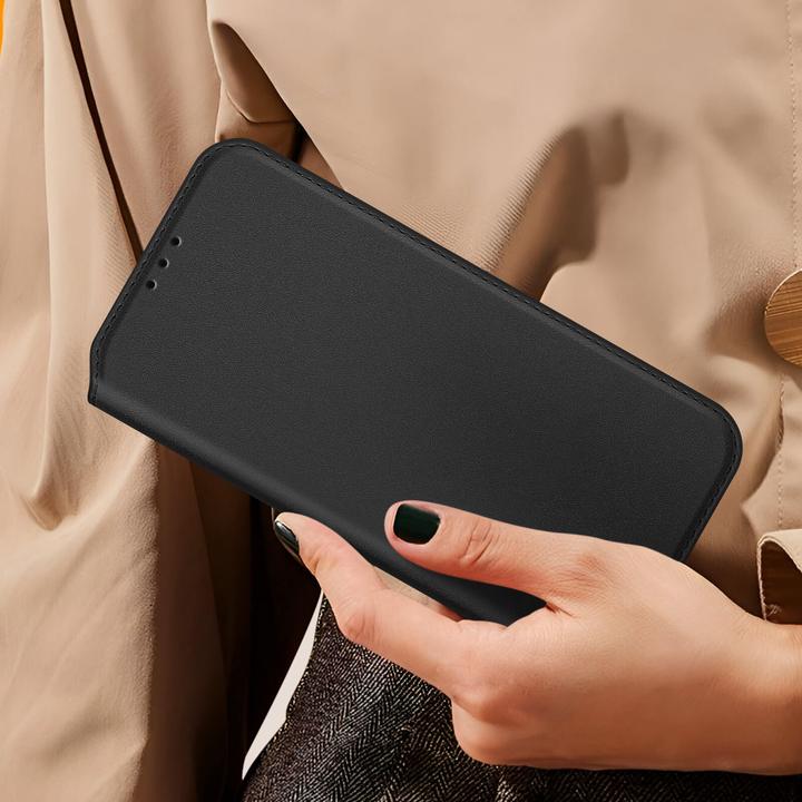 Actual product image Avizar Classic Edition Cover Series (Honor X8b)