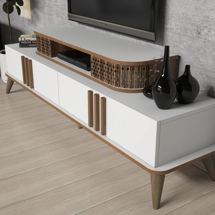 Produktbild Hanah Home Grant (168 x 39 x 51 cm)