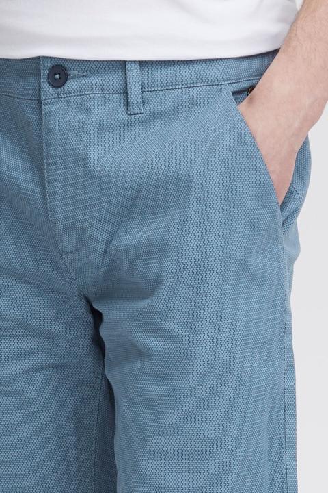 Image du produit Blend Short tissé 20716716 (XL)