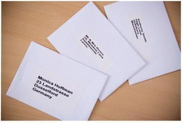 Image du produit Brother DK-22113 Label continu