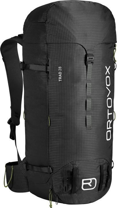 Ortovox Trad 28 (28 l)