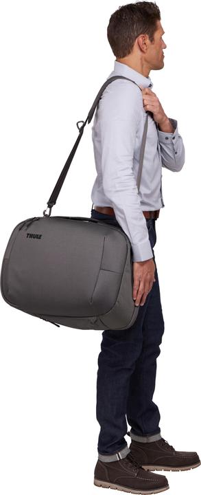 Produktbild Thule Subterra 2 (40 l)