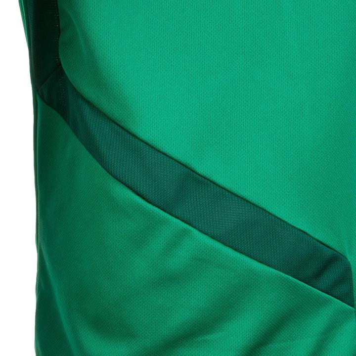 Produktbild adidas Tiro 19 Trainingsshirt Herren (44, 46, S)