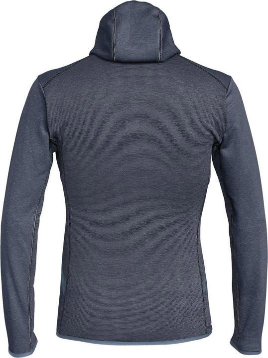 Image du produit Salewa Veste à capuche Puez Melange (S)
