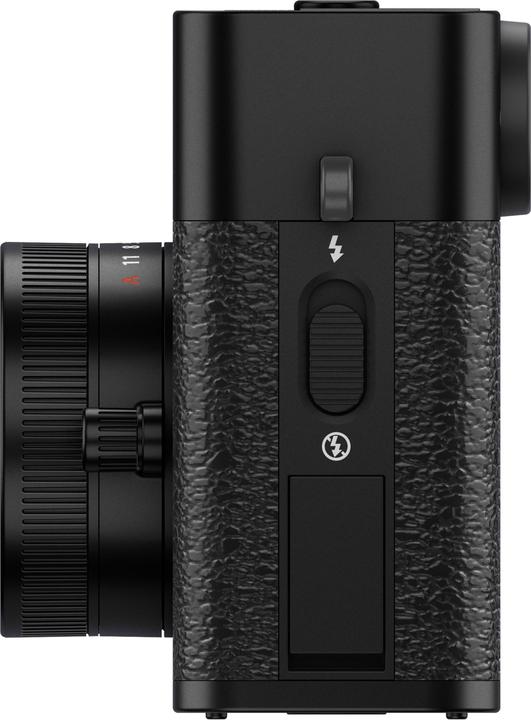 Immagine prodotto Fujifilm X-HF1 (32 mm, 17.74 Mpx, 1")