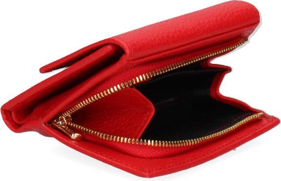 Produktbild Braccialini B16703Co