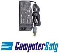 Produktbild Lenovo ThinkPad AC-Adapter (90 W)