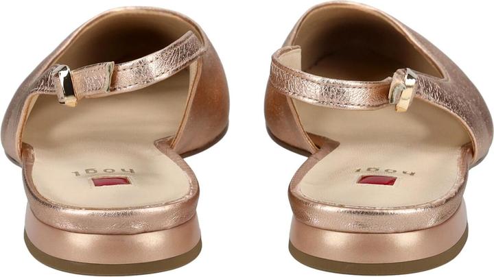 Immagine prodotto Högl Ballerinas (37)