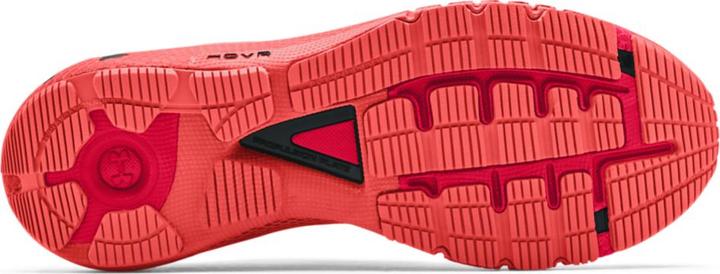 Image du produit Under Armour Hovr Machina 2 Running (44)