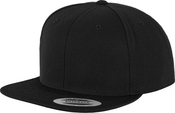 Produktbild Gorilla Sports Snapback (One Size)