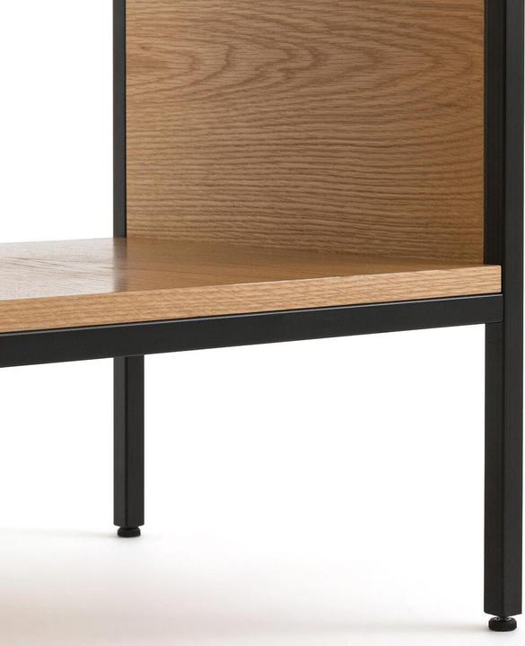 Produktbild La Redoute Interieurs Volga (87 x 47 cm)
