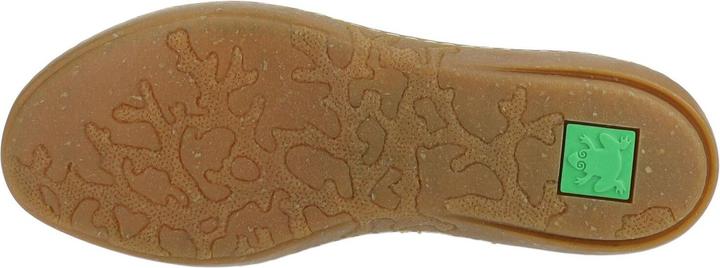 Produktbild El Naturalista Halbschuhe (38)