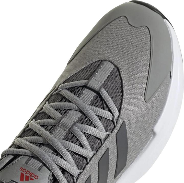 Image du produit adidas - Baskets ALPHAEDGE+ - Homme (40.5)