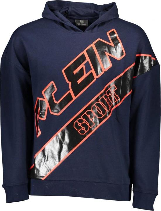 Actual product image Plein Sport 618209 (XL)