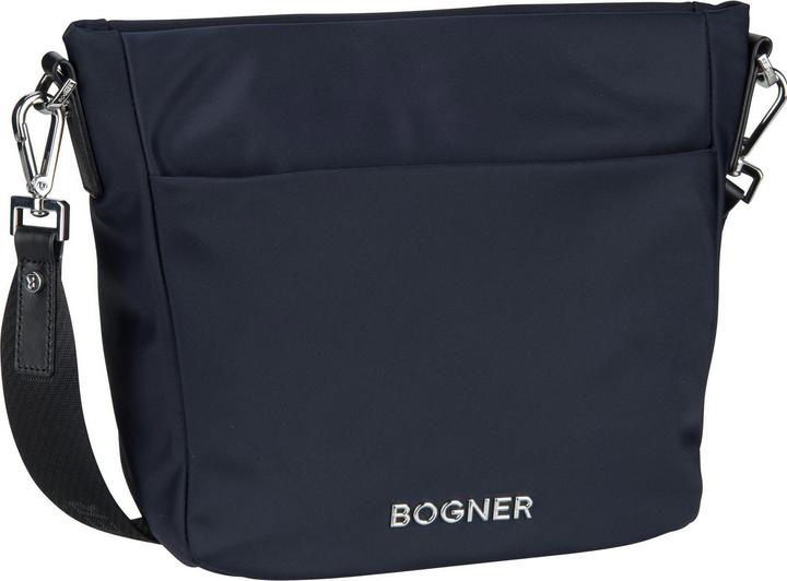 Produktbild Bogner klosters juna shoulderbag mvz