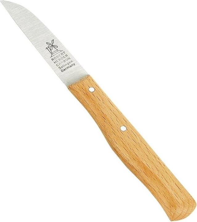 Immagine prodotto Windmühle Serie K (6.50 cm)