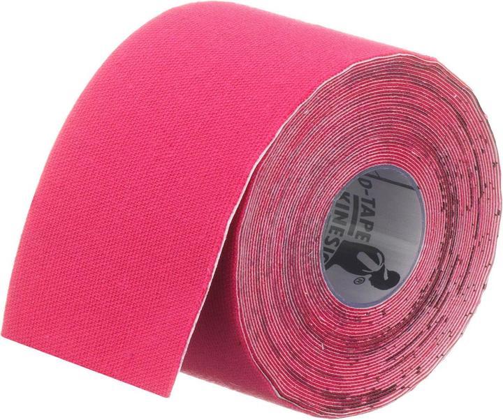 Produktbild Body Concept Kinesiologie D-Tape