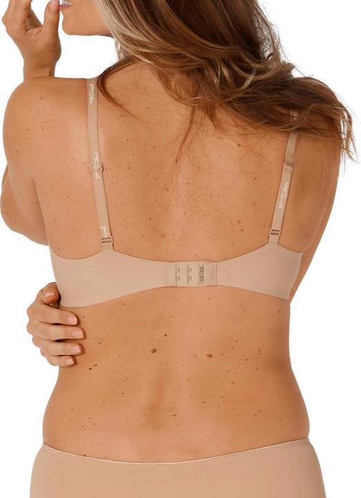 Immagine prodotto Triumph Corpo Make-Up WHP (75 A, Confezione singola)