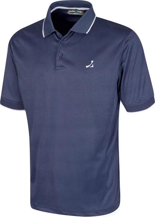 Bleu marine
