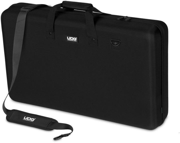 Produktbild UDG U8317BL PIONEER DDJ-REV7 HARDCASE BLACK