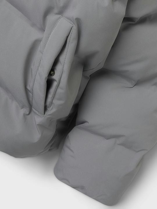 Produktbild Lmtd Puffer Jacke (158)