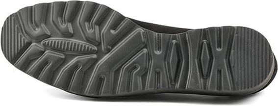 Image du produit Ralph Harrison Porsche 2 (41)