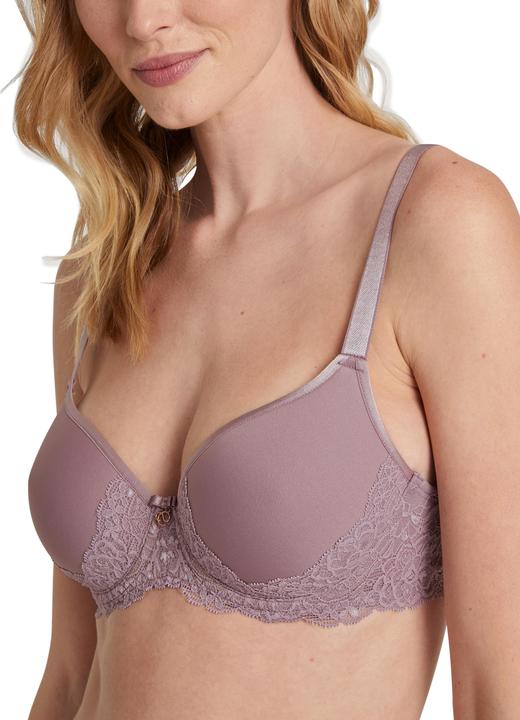 Immagine prodotto Calida Reggiseno distanziatore (80 B, Confezione singola)