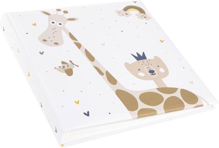 Immagine prodotto Goldbuch Giraffa (30 x 31 cm)