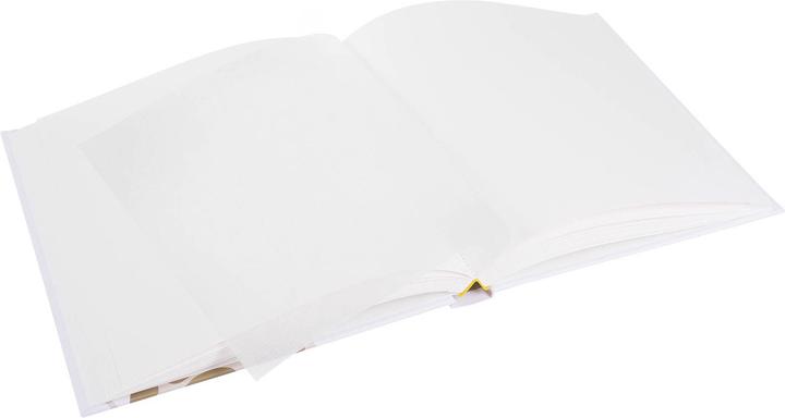 Immagine prodotto Goldbuch Giraffa (30 x 31 cm)
