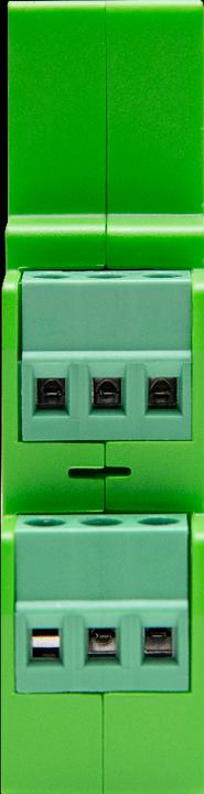 Immagine prodotto Shelly Pro Dimmer 2PM