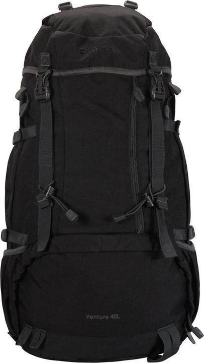 Immagine prodotto Mountain Warehouse Zaino Ventura 40L (40 l)