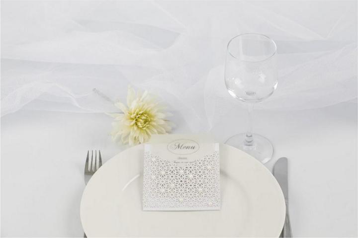Immagine prodotto Creativ Company Carta pergamena A4 naturale (100 g/m², 10 x)