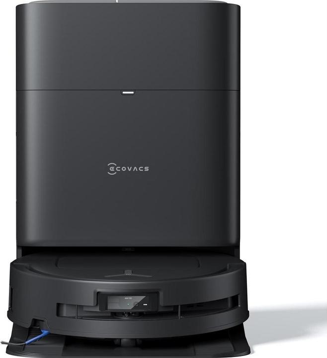 Produktbild Ecovacs T80 Omni (Saugroboter)