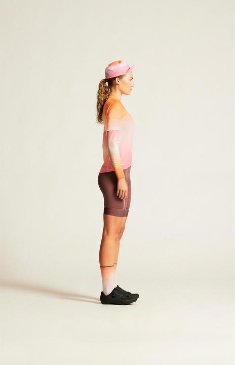 Produktbild Craft Women's ADV Endur Graphic Jersey (M)